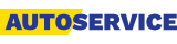 gestunpayaman.xyz